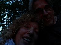 IMG 6708 (1024x763)