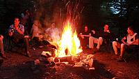 IMG 6711 (1024x580)