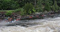 IMG 6795 (1024x556)