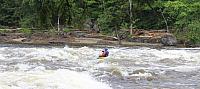 IMG 6807 (1024x458)