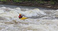 IMG 6843 (1024x551)