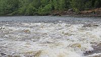 IMG 6866 (1024x576)