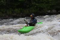 IMG 0316