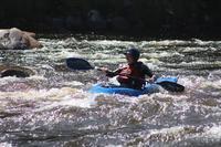 IMG 0447