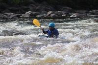 IMG 0541