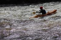 IMG 0627