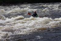 IMG 0628