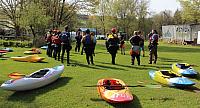 IMG 5073 (1024x552)