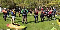 IMG 5074 (1024x515)