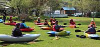 IMG 5081 (1024x483)