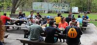 IMG 5144 (1024x477)