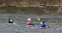 IMG 5148 (1024x553)