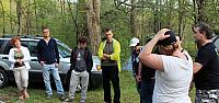 IMG 5171 (1024x479)