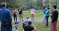 IMG 5172 (1024x542)