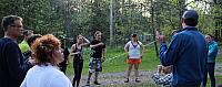 IMG 5173 (1024x407)