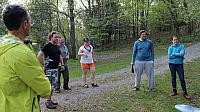 IMG 5174 (1024x573)