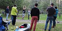IMG 5180 (1024x513)