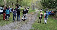 IMG 5191 (1024x554)