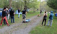 IMG 5193 (1024x616)