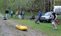 IMG 5204 (1024x616)