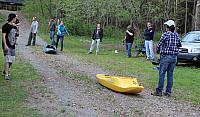 IMG 5207 (1024x598)
