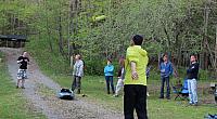 IMG 5211 (1024x564)