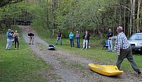 IMG 5214 (1024x592)