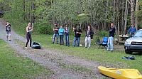 IMG 5217 (1024x566)