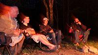 IMG 5242 (1024x572)