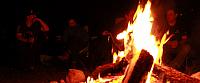 IMG 5248 (1024x427)