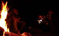 IMG 5252 (1024x628)