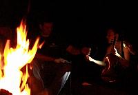 IMG 5253 (1024x706)