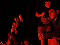 IMG 5261 (1024x767)