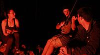 IMG 5269 (1024x566)