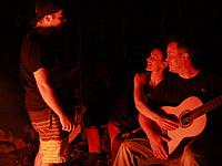 IMG 5271 (1024x769)