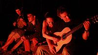 IMG 5272 (1024x574)