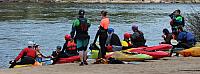 IMG 5279 (1024x381)