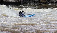 IMG 5501 (1024x587)