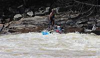 IMG 5538 (1024x598)