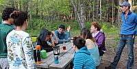 IMG 5728 (1024x519)