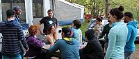 IMG 5729 (1024x438)