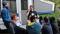 IMG 5733 (1024x595)