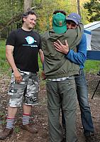 IMG 5752 (720x1024)