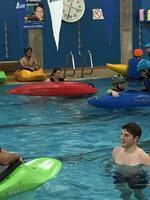 IMG 0197