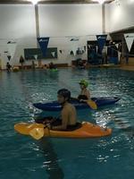 IMG 0235