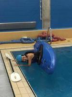 IMG 0282