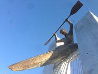 IMG 3684