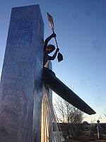 IMG 3686