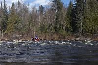 IMG 3870