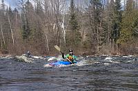IMG 3878